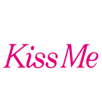 奇士美/Kiss Me