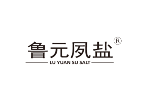鲁元夙盐/LU YUAN SU SALT
