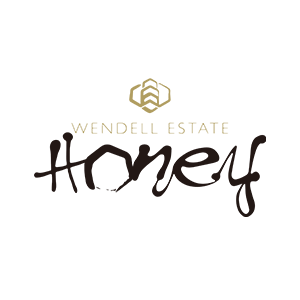 WENDELL ESTATE HONEY