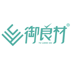 御良材/YU LIANG CAI