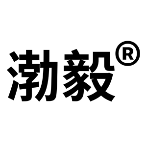 渤毅
