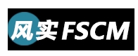 风实宸木
