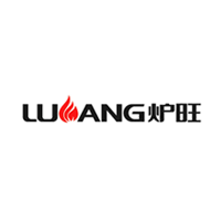 炉旺