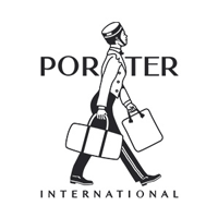 吉田包/PORTER