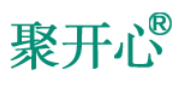 聚开心