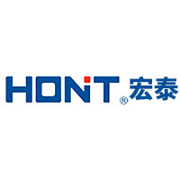 宏泰电器/HONT