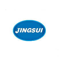 JINGSUI