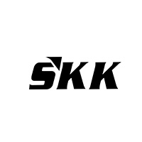 四国化研/SKK