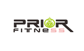 PRIOR FITNESS