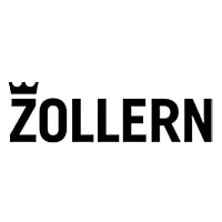 卓轮/ZOLLERN