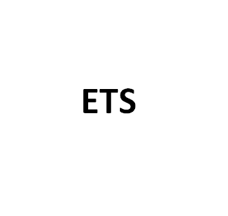 ETS