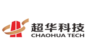 超华科技