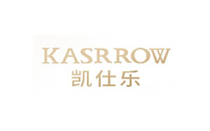 凯仕乐/kasrrow