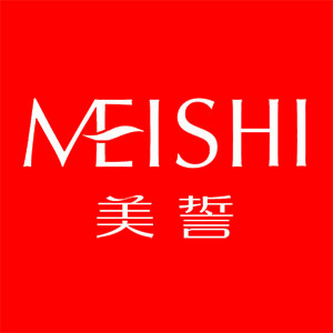 美誓/MEISHI