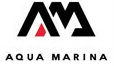 乐划/Aqua Marina