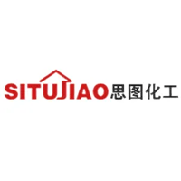 思图/SITUJIAO