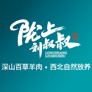 陇上刘叔叔
