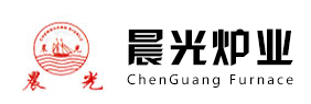 晨光炉业