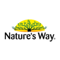佳思敏/Nature's Way
