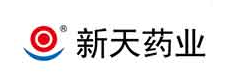 贵阳新天