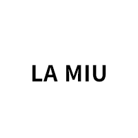 LA MIU