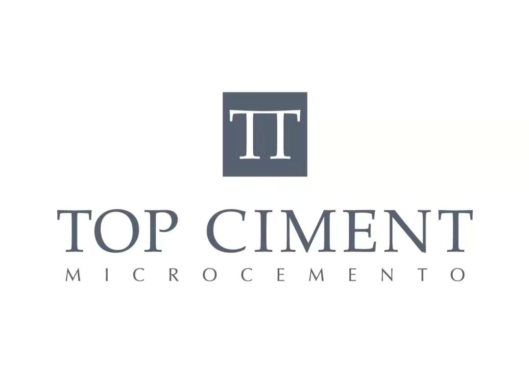 TOPCIMENT