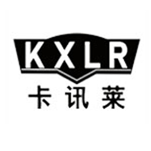 卡讯莱/KXLR