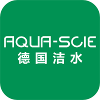 洁水/Aqua-scie