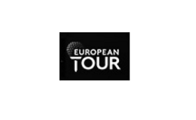 EUROPEAN TOUR