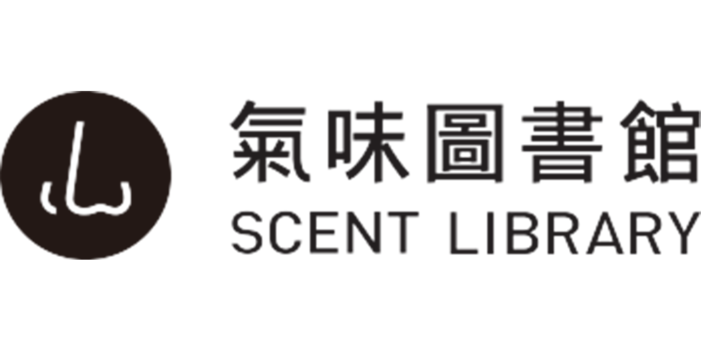 气味图书馆/SCENT LIBRARY