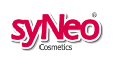 syNeo