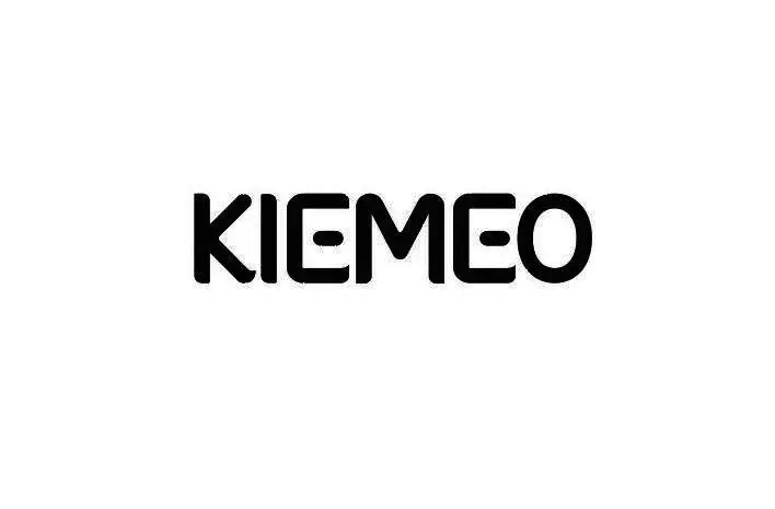kiemeo