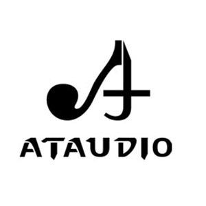 ATAUDIO