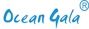 Ocean Gala