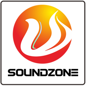 圣赞/SOUNDZONE