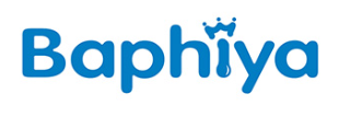 Baphiya