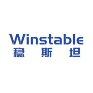 稳斯坦/Winstable