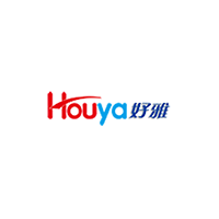 好雅/HOUYA