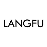 朗夫/LANGFU