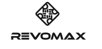 REVOMAX