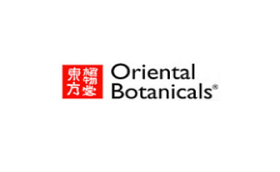 东方植物堂/OrientalBotanicals