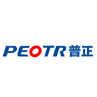 普正/PEOTR