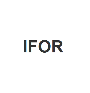 IFOR