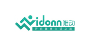 唯动/vidonn