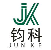 钧科