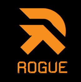 ROGUE