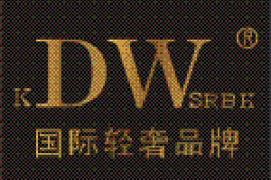 KDWSRBK