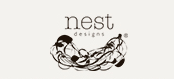 nest designs