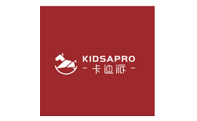 卡迪派/KIDSAPRO