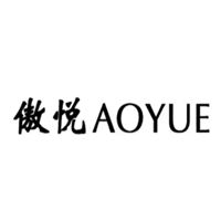 傲悦